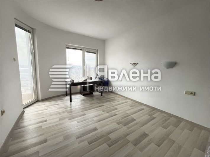 Продава се Тристаен апартамент в Несебър - 94 кв.м за 1054 €/кв.м - Снимка #1