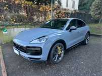 Inchirieri auto/rent a car Porsche/Mercedes/BMW/masini de inchiriat