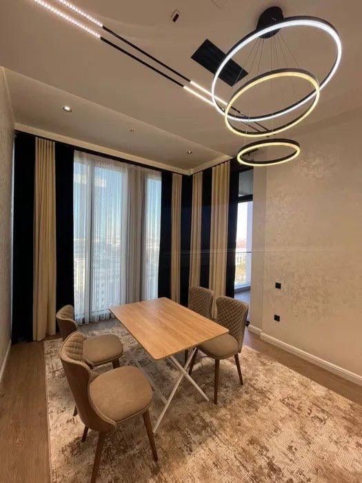 Премиум квартиры посуточно в Ташкенте 24/7 сервис и 100% безопасность!