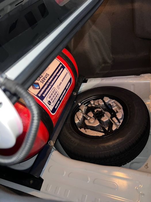 Cobalt 2014 probek halol gen boladi