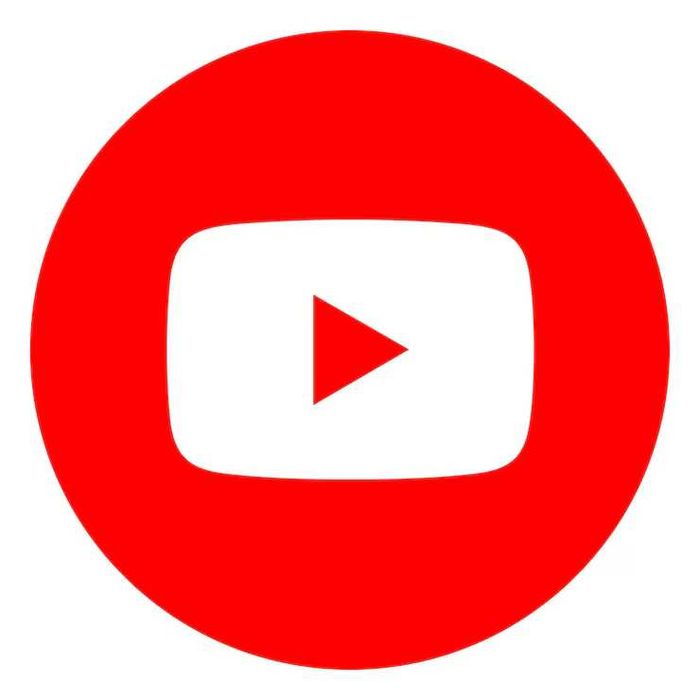 YouTube Менежер Хизматларимиз