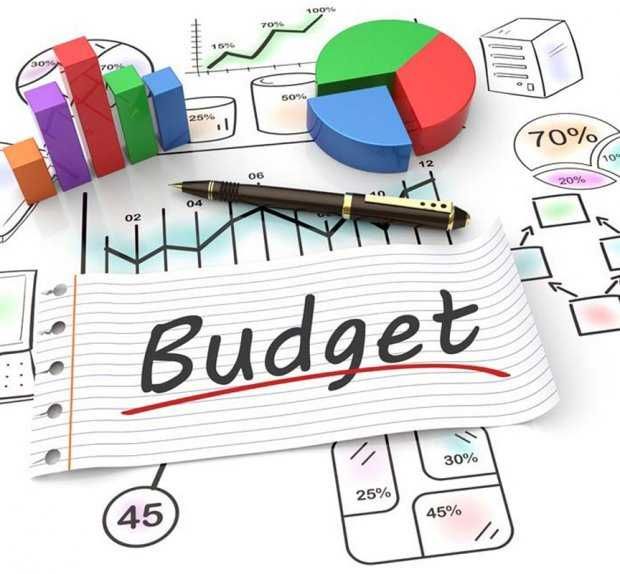 Moliya kursi. Excel kursi. Молия курси. Егзел курс. Финансист