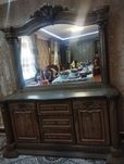 Kamod zal uchun mebel