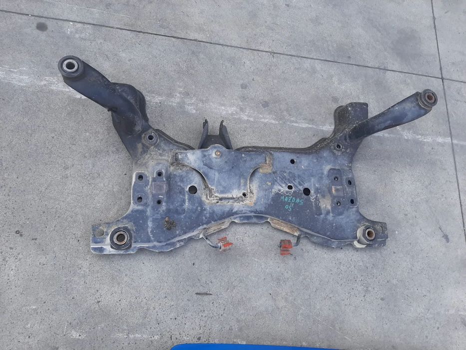 jug cadru motor  1.8b mazda 5 2005-2009