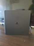 Playstation 4 utilizat