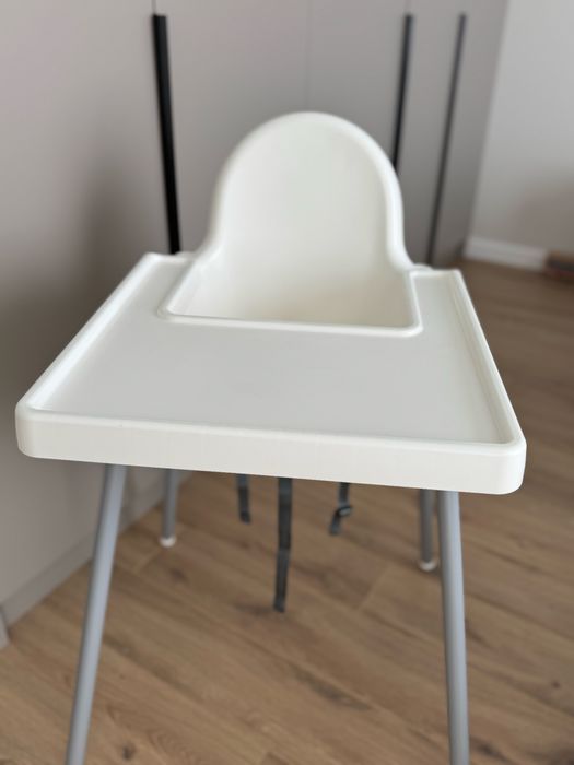 Стульчик Ikea детский оригинал