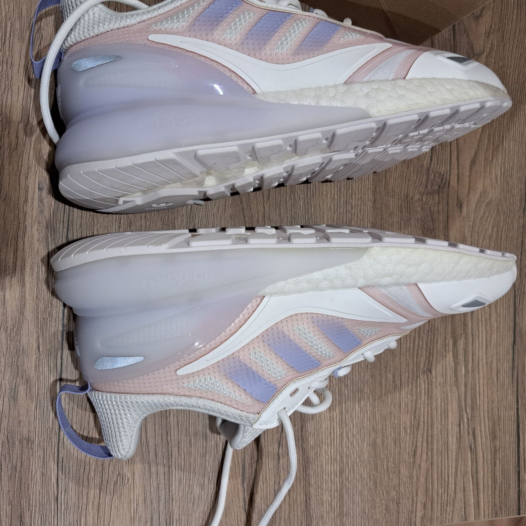 Adidas ZX 2K Boost  дамски спортни обувки
