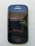 Samsung Galaxy S3 Mini