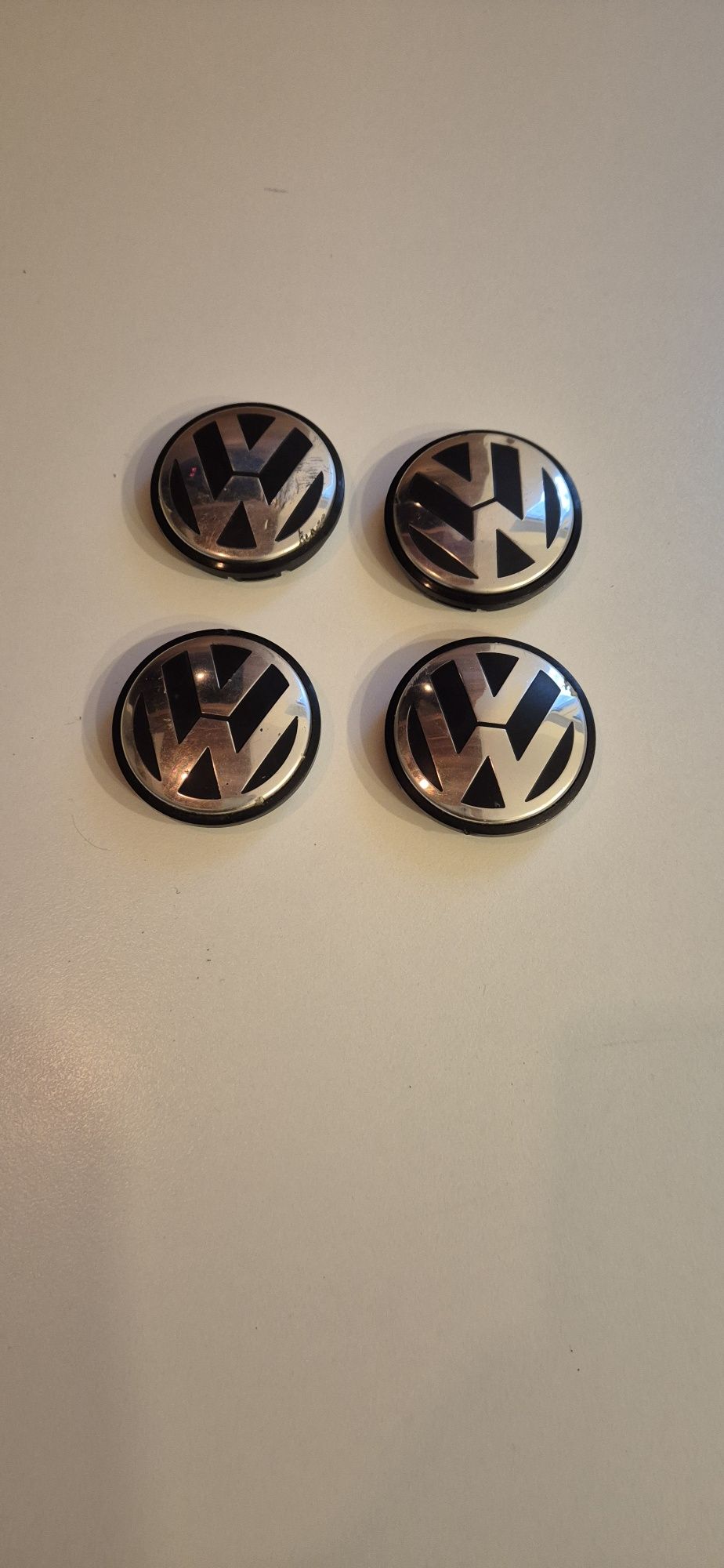 Capace janta aliaj vw