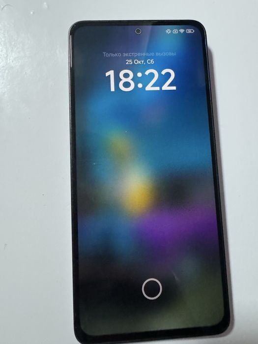 Redmi Note 13/128гб