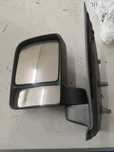 Brat oglinda stanga fata FORD TRANSIT CONNECT (P65_, P70_, P80_)