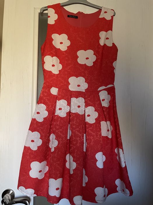 Rochite marimea S (36)