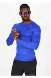 Найк Nike Pro TIGHT FIT Dri Fit мъжка спортна блуза размер M