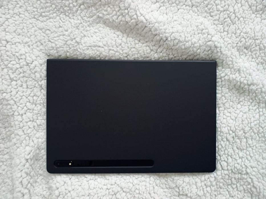 Samsung Galaxy Tab S8 Ultra