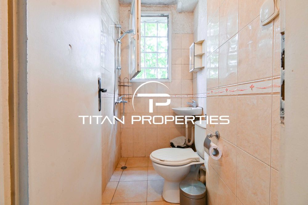 Дава се под наем Двустаен апартамент в София, Зона Б-5 - 58 кв.м за 450 € - Снимка #8