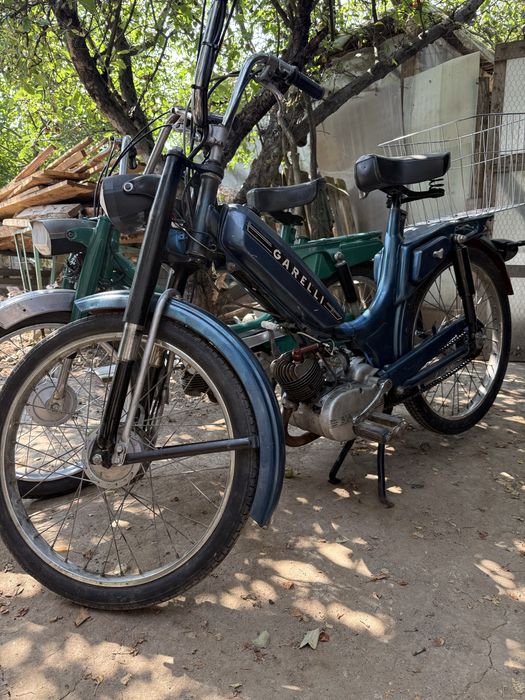 De vanzare Piaggio,Malaguti,Sachs