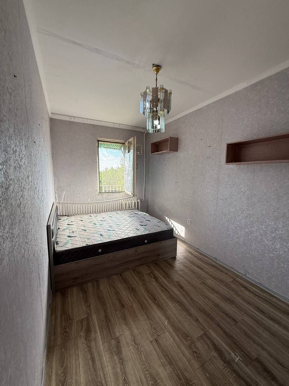 #МЕТРО ЧИЛАНЗАР,72м²,РАЗДЕЛКА,3\6\9,Продаётся, Квартира,Чиланзар 16 Кв