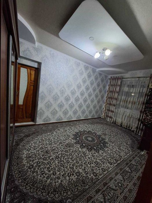 Сергели-4 1->2/5/5 40м2