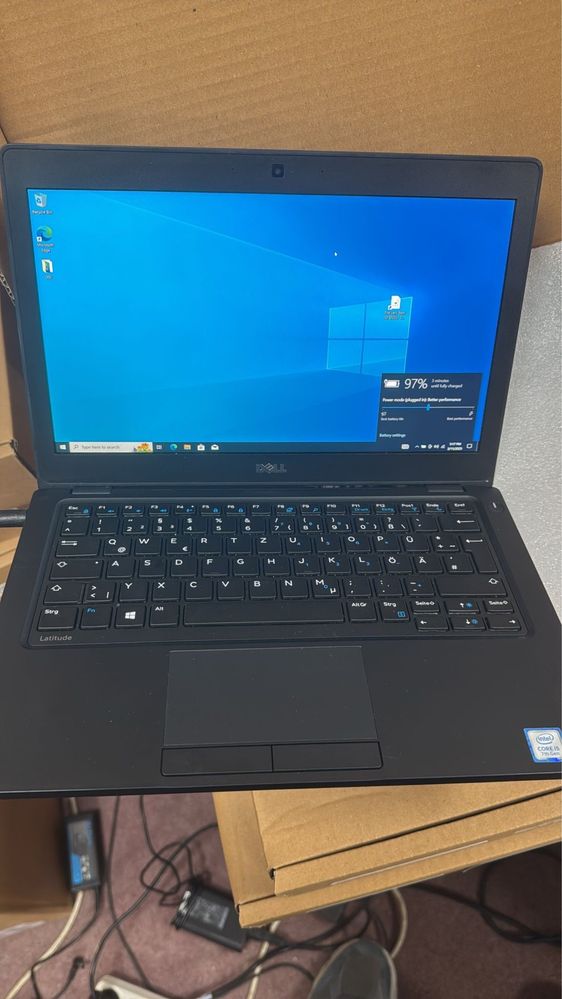 Tester/Diagnoza MERCEDES Xentry/Das la fel ca Star C3/C4/C5/C6