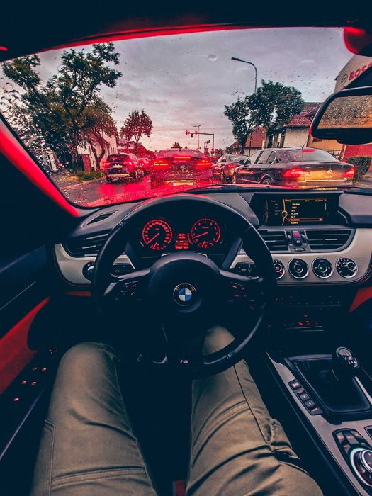 BMW Z4 M-pack 2014, 80.000 KM REALI,14.800 euro,accept orice test!