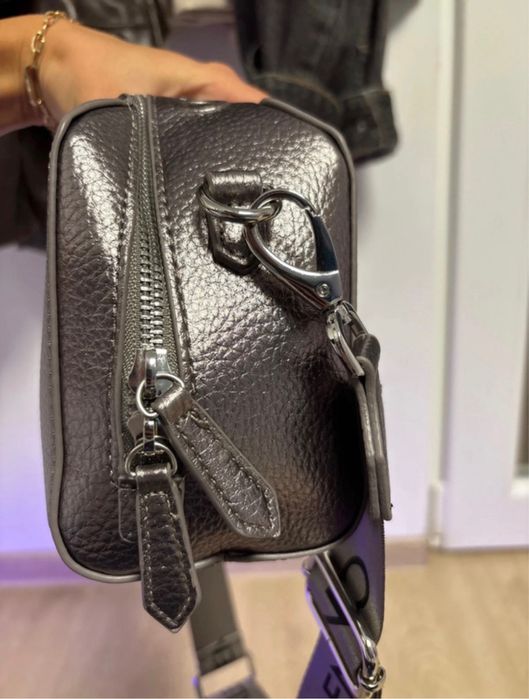 Geantă Valentino NOU