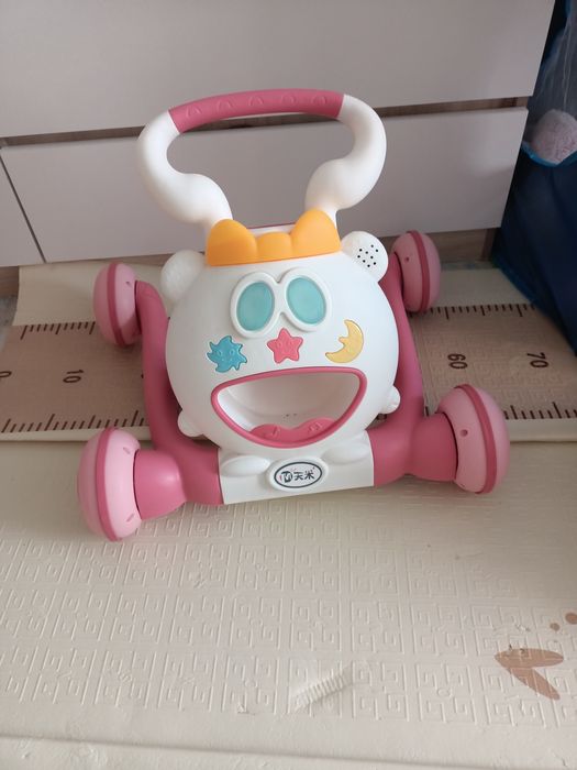 Продам детский ходунок