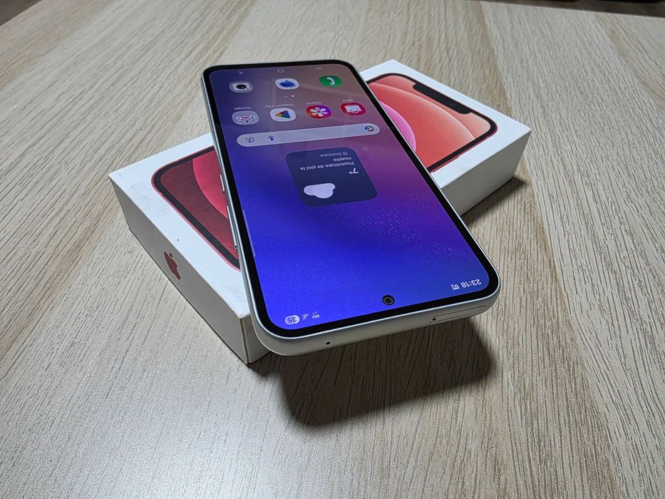 Samsung A54 5G 128gb