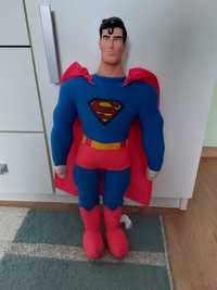 Jucarie - figurina Superman