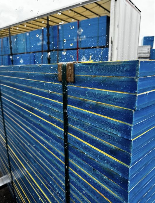 Panouri cofraje tip doka, LANA, Grinda H20, Montanti, Accesorii