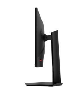 Msi G244F 180Hz IPS 24 диагоналый ИГРОВОЙ МОНИТОР супер скидка