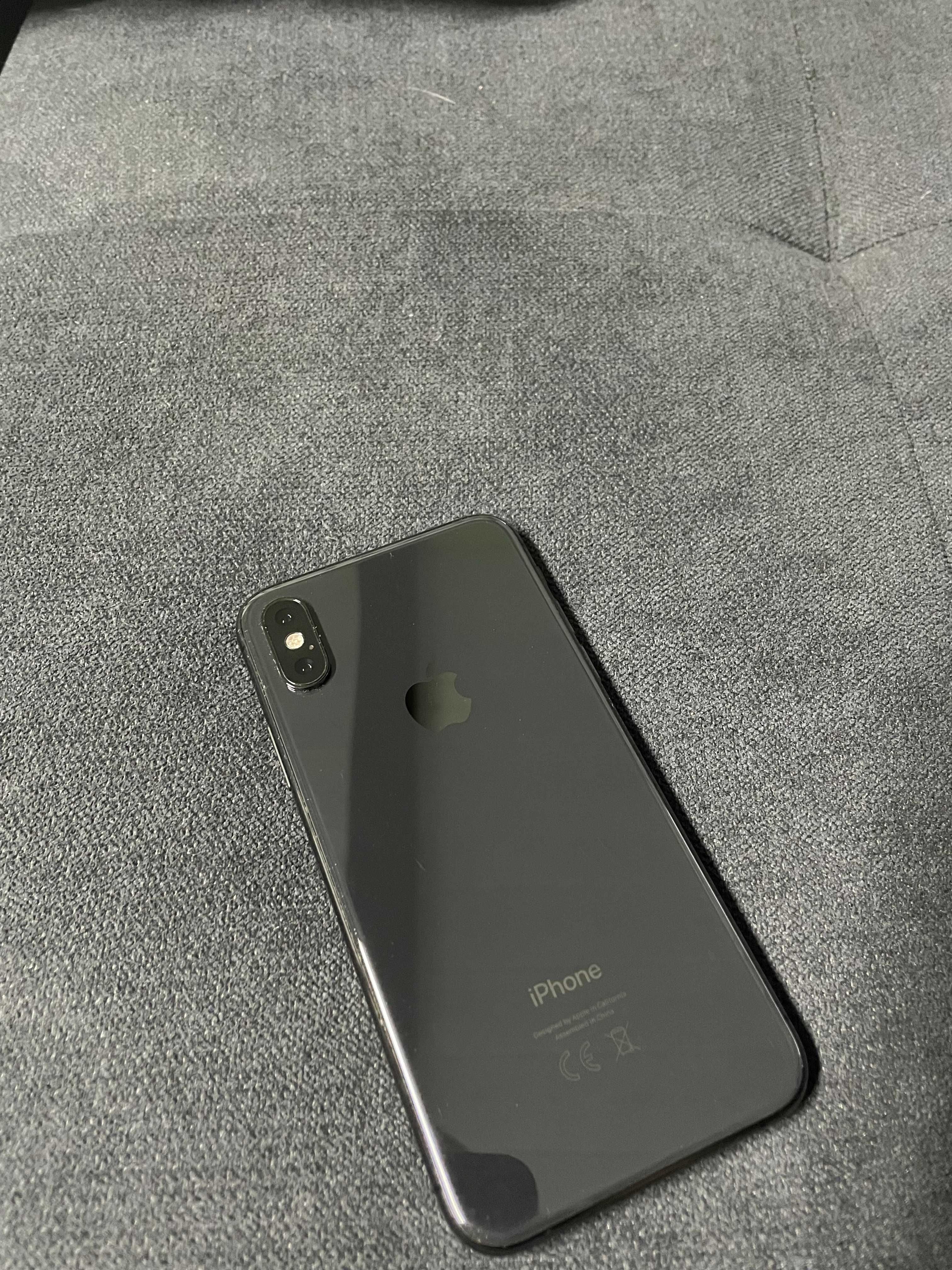 Iphone XS 256 gb Kато нов