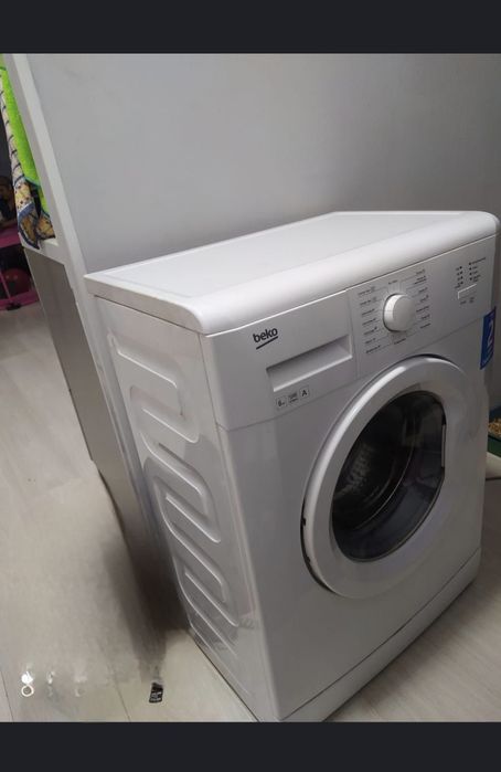 Продам стиралку и газплиту