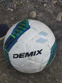 Мяч DEMIX Футболный