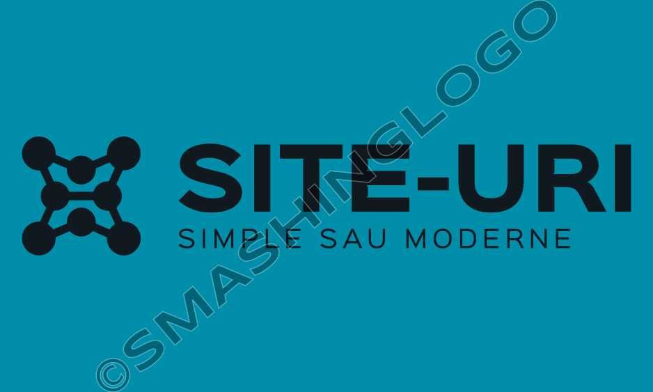 Creare site-uri simple si moderne. PHP, MySQL