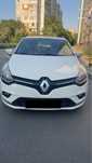 Reanult Clio 1.5 dci