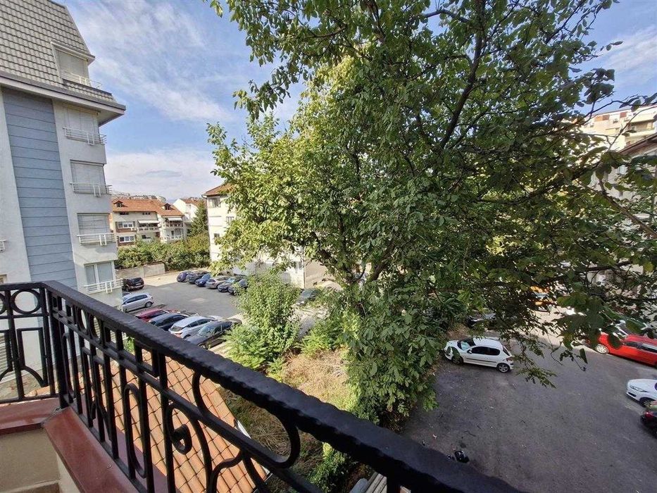 Продава се Тристаен апартамент в Бургас, Възраждане - 95 кв.м за 1417 €/кв.м - Снимка #5