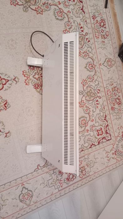 Продаётся обогреватель