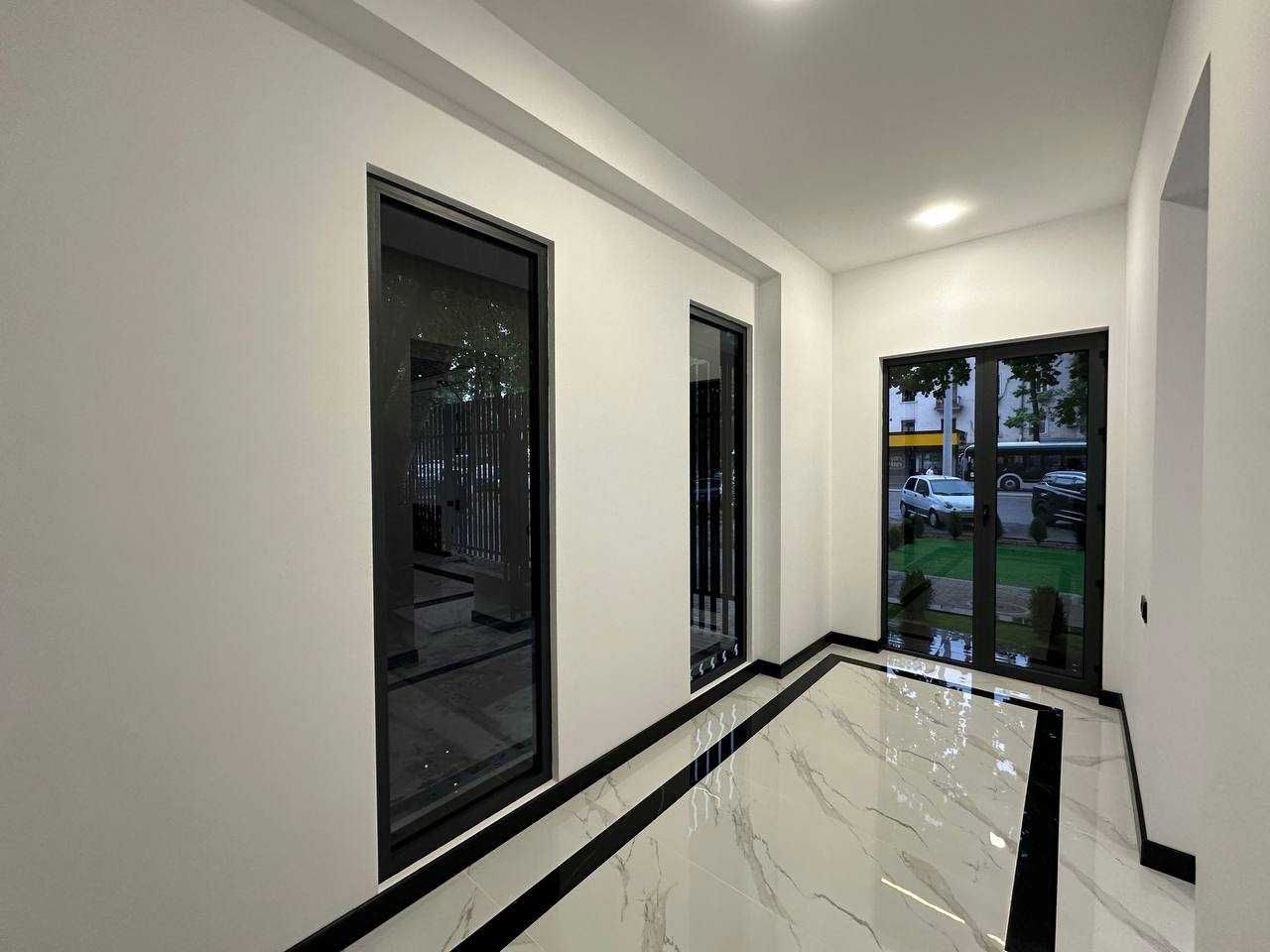 СРОЧНО! СДАЁТСЯ ОФИС Мирзо Улугбекский р-н Сафия 135м2 Open space