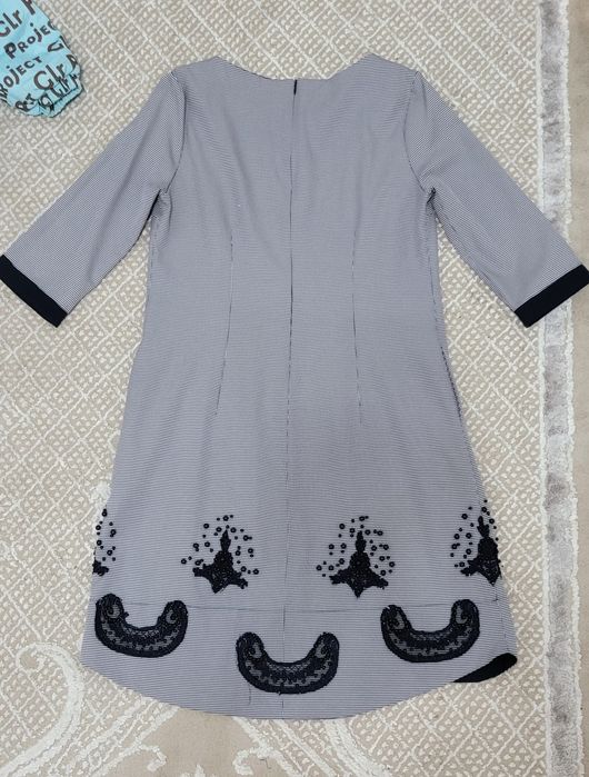 Койлеклер сатылады