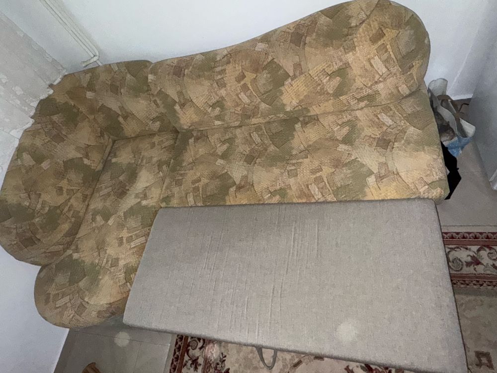 Продавам кухненски ъгъл