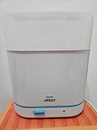 Sterilizator Philips Avent