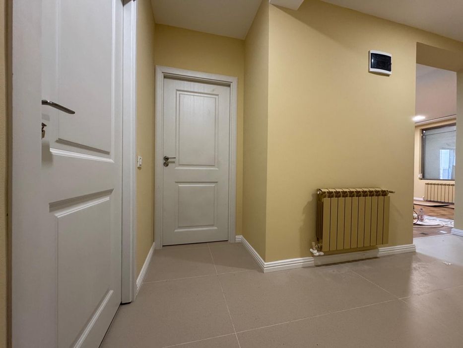 Execut amenajari interioare de calitate