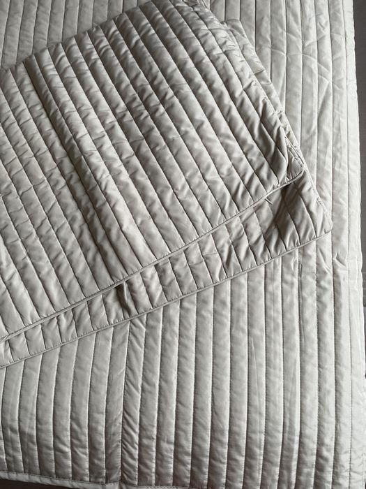 Покрывало Ikea 260x280см
