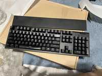 Tastatura Mecanica SPC GK650K