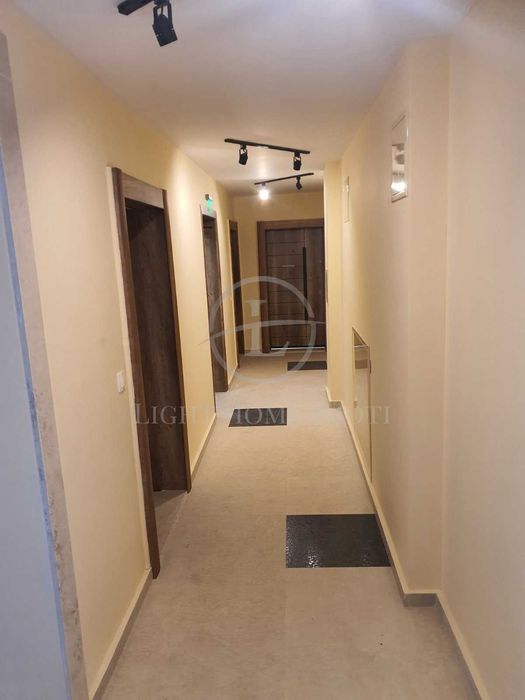 Продава се Двустаен апартамент в Пловдив, Кършияка - 108 кв.м за 1500 €/кв.м - Снимка #7