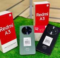 Новый Redmi A 3 ! Бесплатная доставка