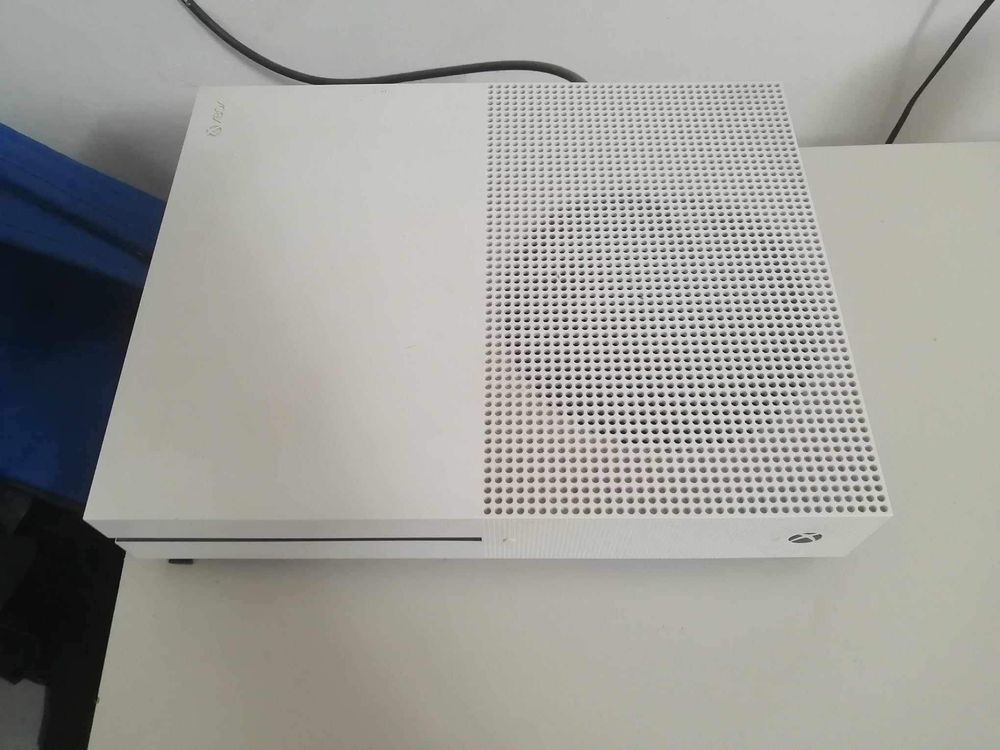 Vand xbox one S 1 tera