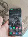 Not 20 Ultra 5G 12+256 GB