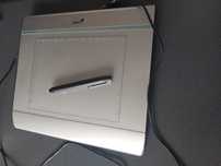 Tableta grafica Genius Easypen i608X