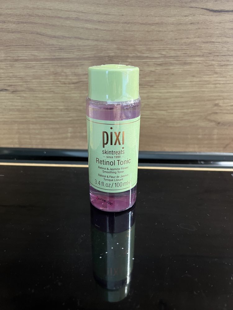 Pixi Retinol Tonic НОВ